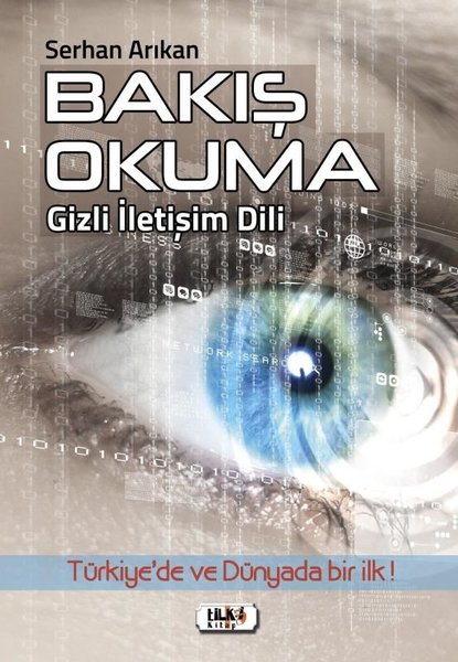 Bakış Okuma-Gizli İletişim Dili.pdf