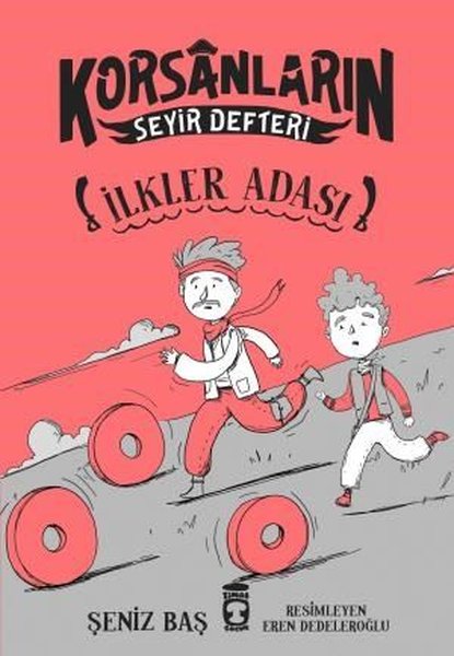 İlkler Adası-Korsanların Seyir Defteri.pdf