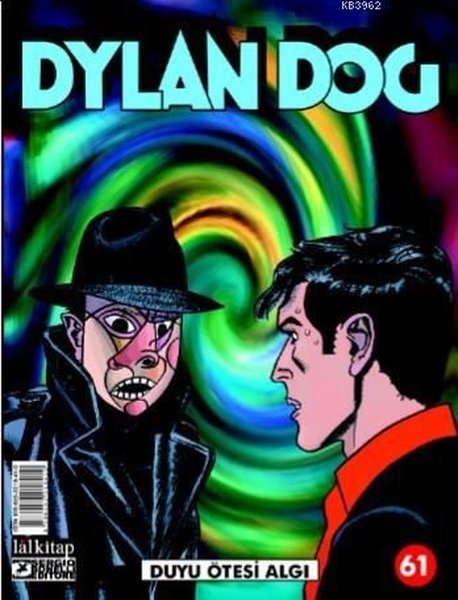 Dylandog Sayı 61-Duygu Ötesi Algı.pdf