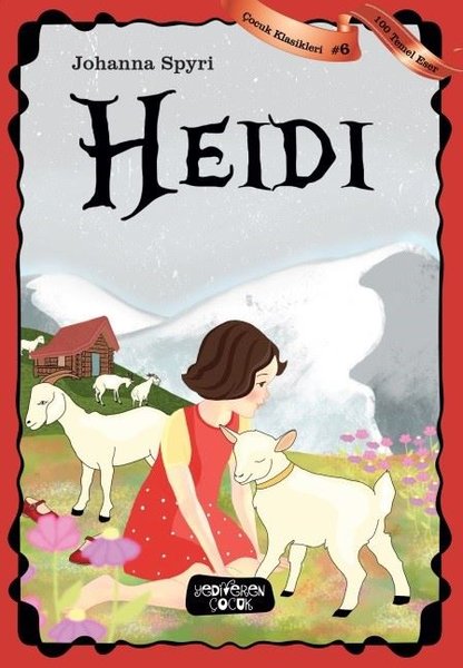 Heidi-Çocuk Klasikleri 6.pdf