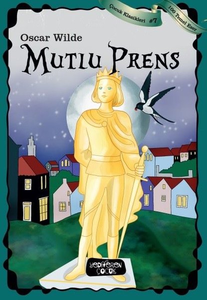 Mutlu Prens-Çocuk Klasikleri 7.pdf