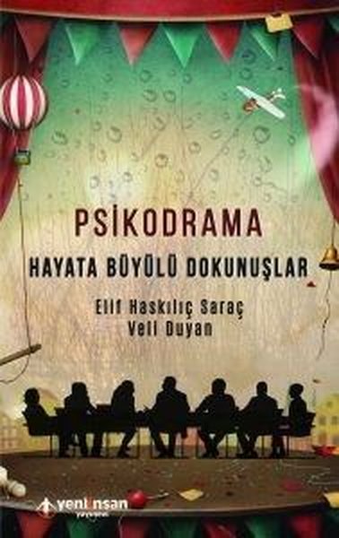 Psikodrama-Hayata Büyülü Dokunuşlar.pdf