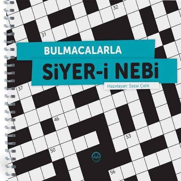 Bulamaca Siyer-i Nebi.pdf