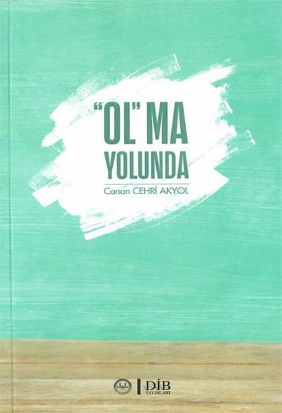 Olma Yolunda.pdf