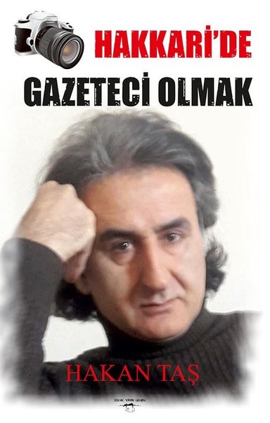 Hakkaride Gazeteci Olmak.pdf
