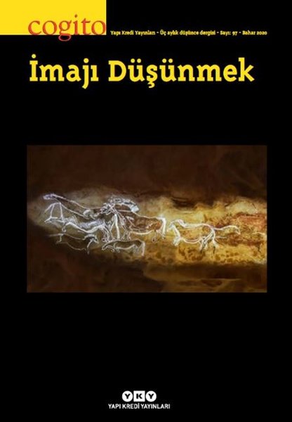 Cogito Sayı 97-İmajı Düşünmek.pdf