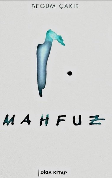 Mahfuz.pdf