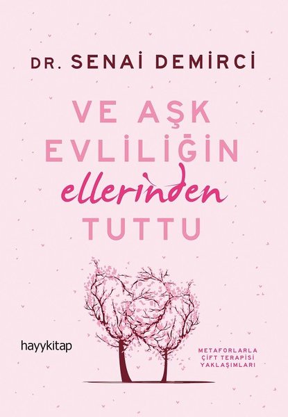 Ve Aşk Evliliğin Ellerinden Tuttu.pdf