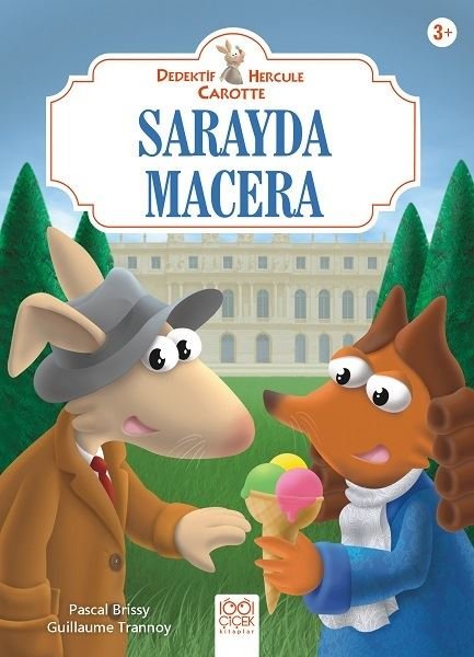 Sarayda Macera-Dedektif Hercule Carotte.pdf
