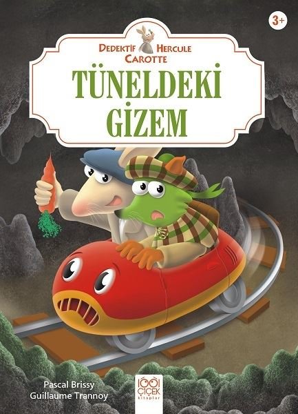 Tüneldeki Gizem-Dedektif Hercule Carotte.pdf