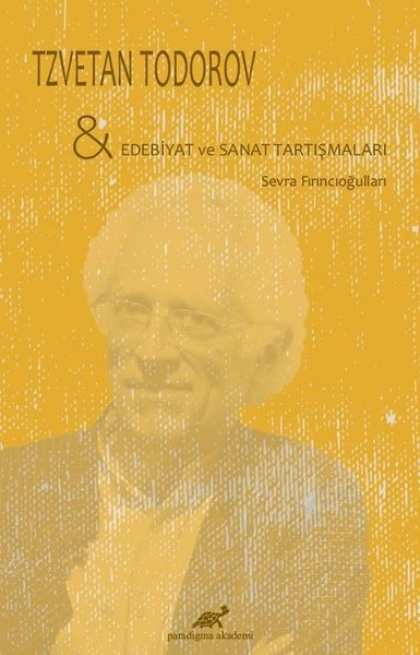 Tzvetan Todorov-Edebiyat ve Sanat Tartışmaları.pdf