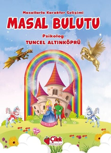 Masal Bulutu-Masallarla Karakter Gelişimi.pdf