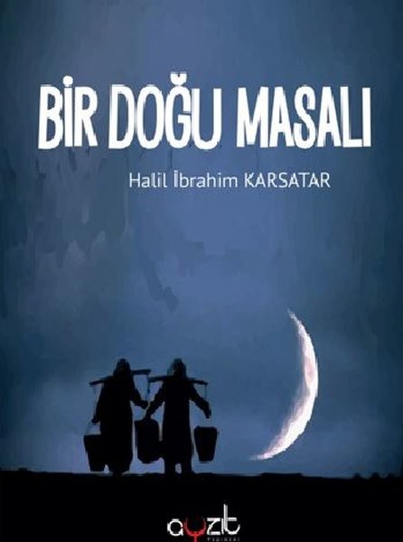 Bir Doğu Masalı.pdf