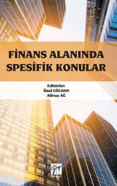 Finans Alanında Spesifik Konular.pdf