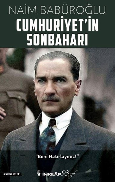 Cumhuriyetin Sonbaharı.pdf
