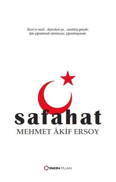 Safahat.pdf