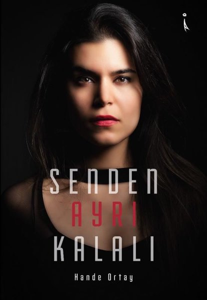 Senden Ayrı Kalalı.pdf