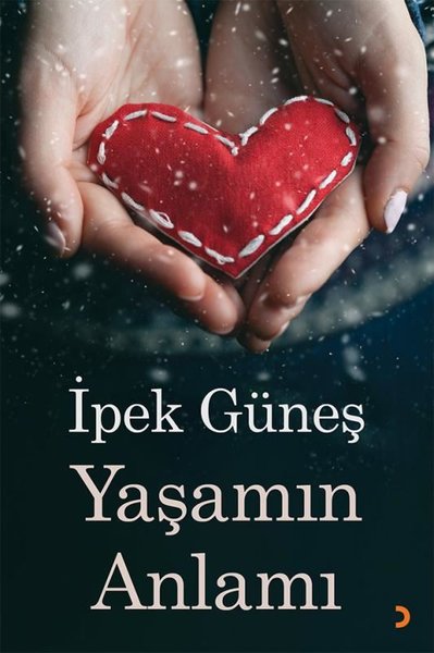 Yaşamın Anlamı.pdf