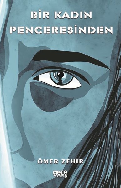 Bir Kadın Penceresinden.pdf