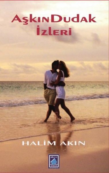 Aşkın Dudak İzleri.pdf