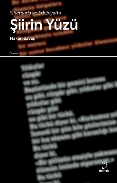 Sinemada ve Edebiyatta Şiirin Yüzü.pdf