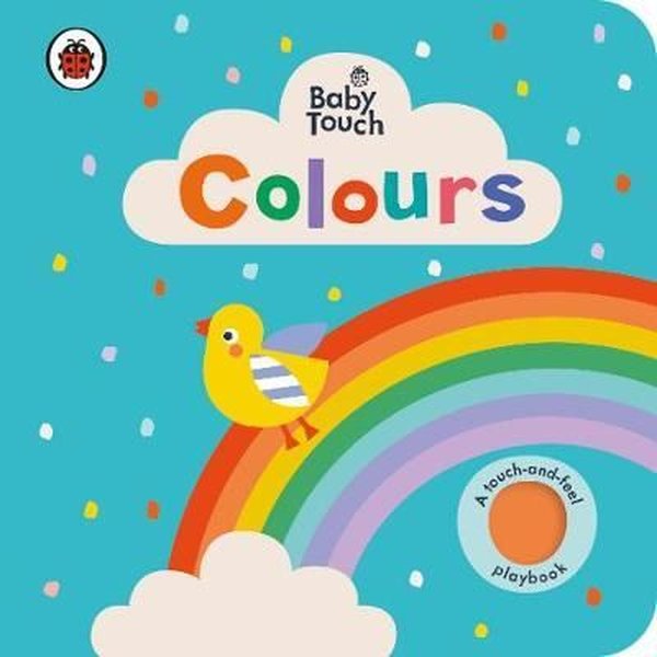 Baby Touch: Colours.pdf
