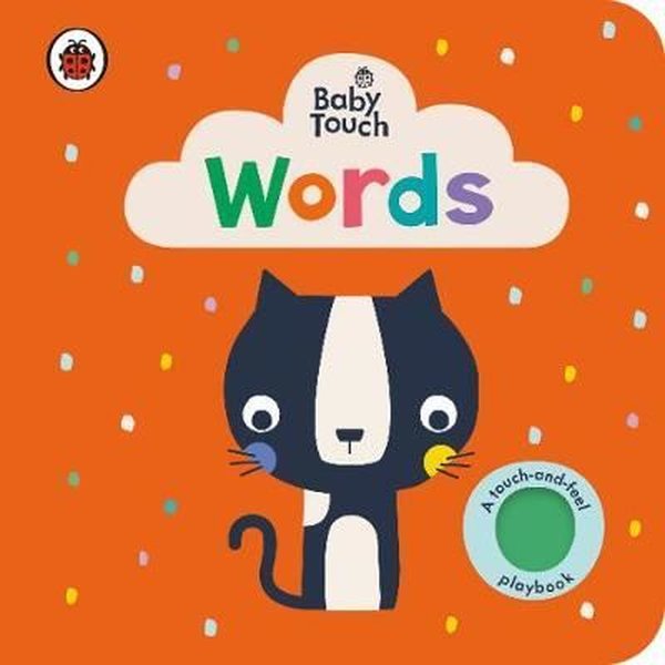 Baby Touch: Words.pdf