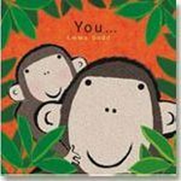 You... (Emma Dodd Series).pdf