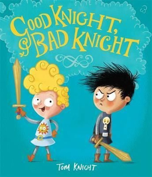 Good Knight, Bad Knight.pdf