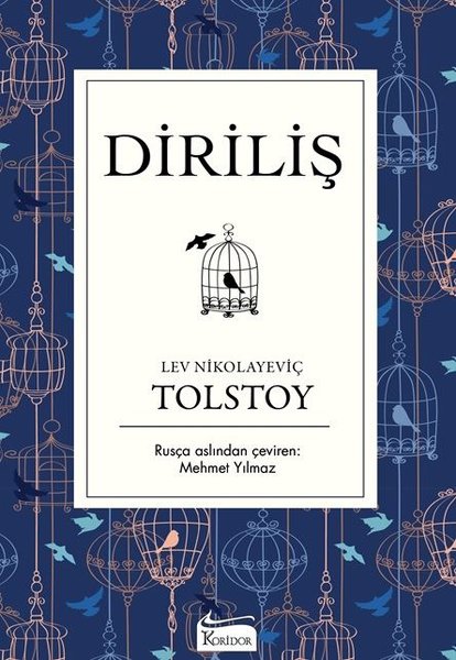 Diriliş-Bez Ciltli.pdf