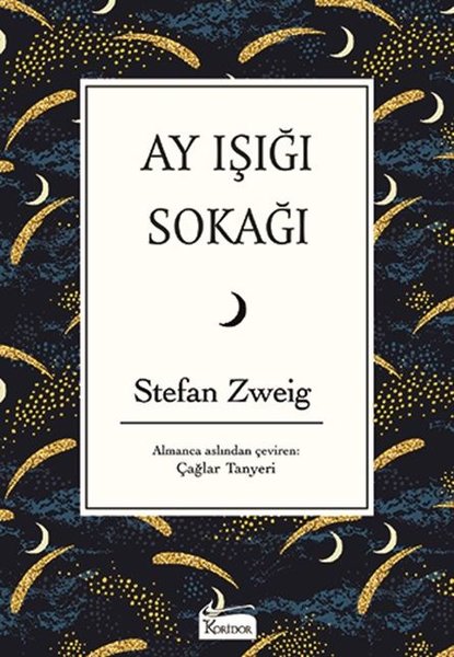 Ay Işığı Sokağı-Bez Ciltli.pdf