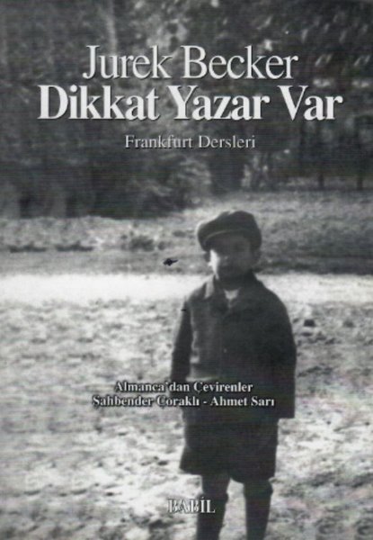 Edebiyat Dersleri Okuyucu Anlatı Frankfurt Dersleri.pdf