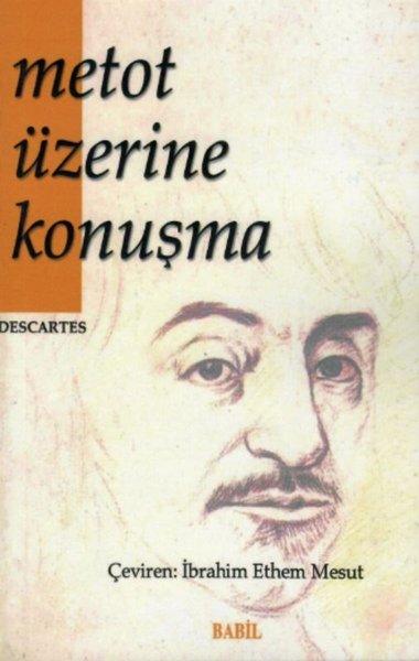 Metot Üzerine Konuşma.pdf