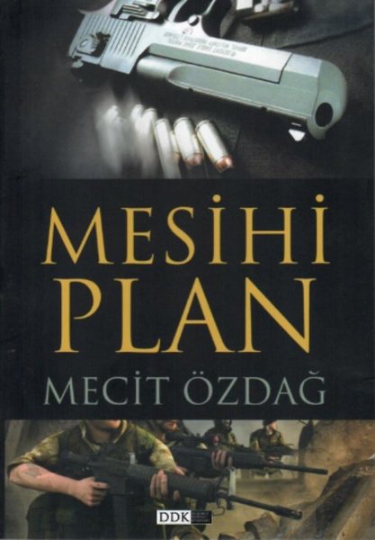 Mesihi Plan.pdf
