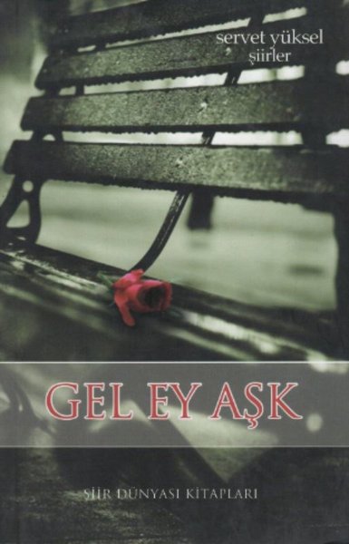 Gel Ey Aşk.pdf