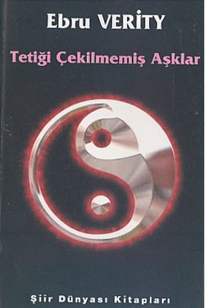 Tetiği Çekilmemiş Aşklar.pdf