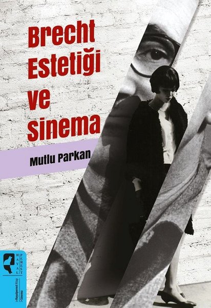 Brecht Estetiği ve Sinema.pdf