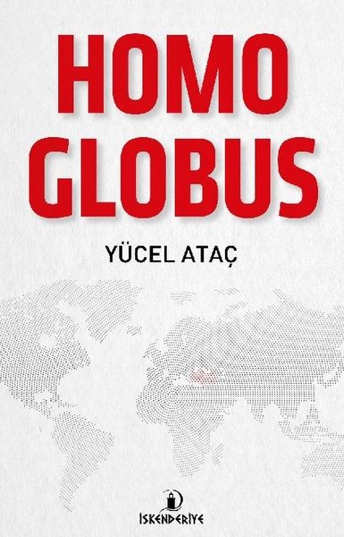 Homo Globus.pdf