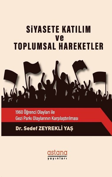 Siyasete Katılım ve Toplumsal Hareketler.pdf