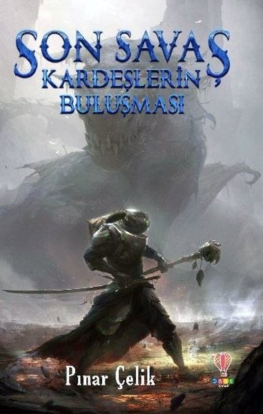 Son Savaş-Kardeşlerin Buluşması.pdf