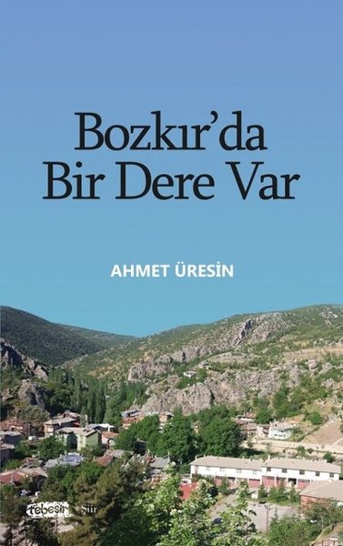 Bozkırda Bir Dere Var.pdf