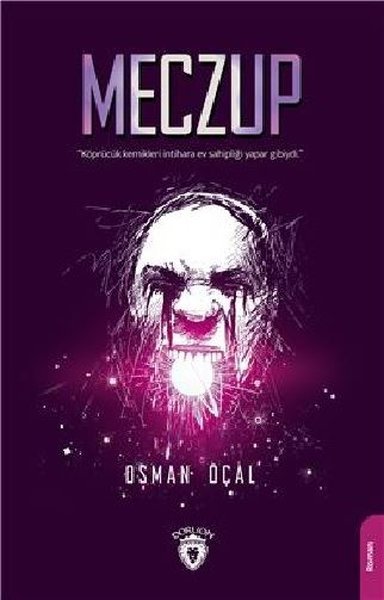 Meczup.pdf
