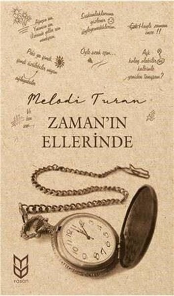 Zamanın Ellerinde.pdf