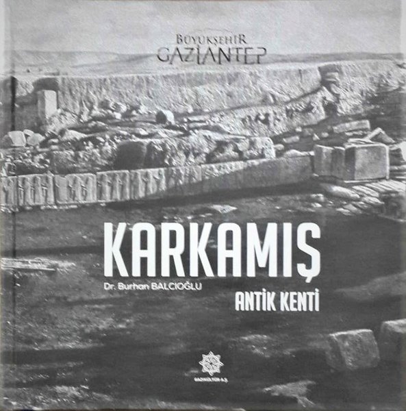 Karkamış Antik Kenti.pdf