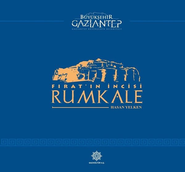 Fıratın İncisi Rumkale.pdf