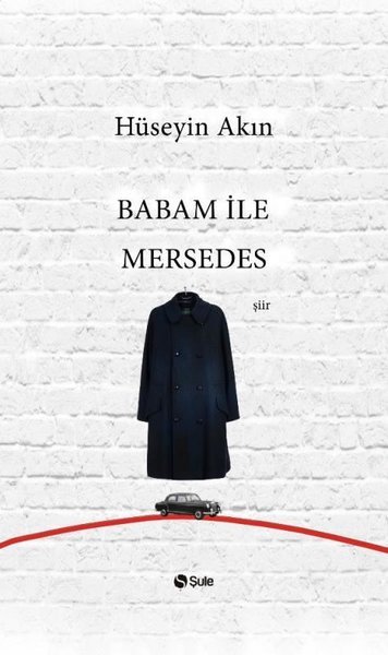 Babam ile Mersedes.pdf