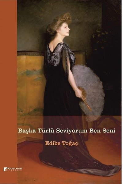 Başka Türlü Seviyorum Ben Seni.pdf