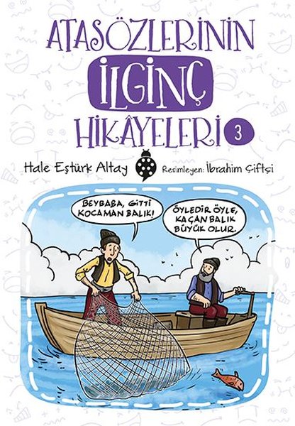 Atasözlerinin İlginç Hikayeleri-3.pdf