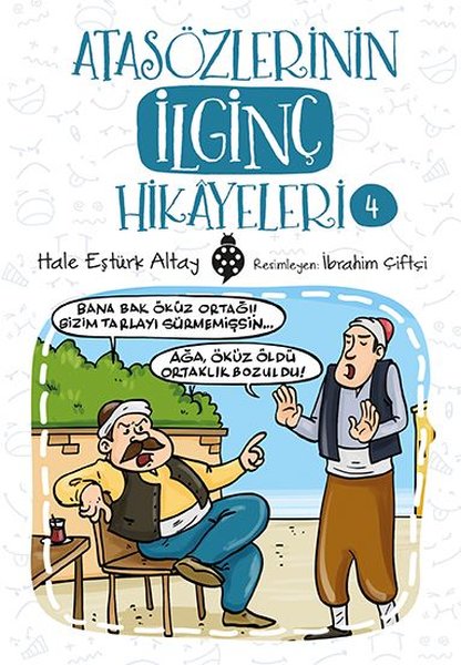Atasözlerinin İlginç Hikayeleri-4.pdf