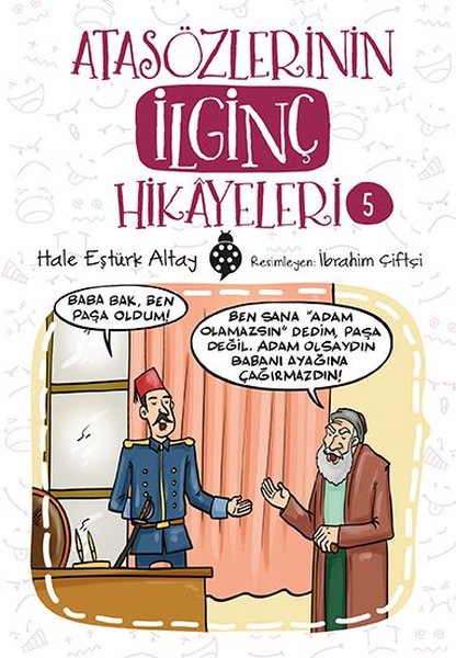 Atasözlerinin İlginç Hikayeleri-5.pdf